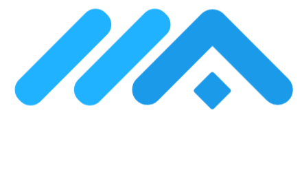 Nhà bán, đất bán Sài Gòn