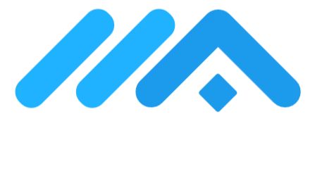 Nhà bán, đất bán Sài Gòn